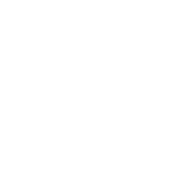 馆陶县朗信会计服务有限公司_代理记账_公司注册_注册公司_商标注册_财务咨询